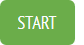 Start